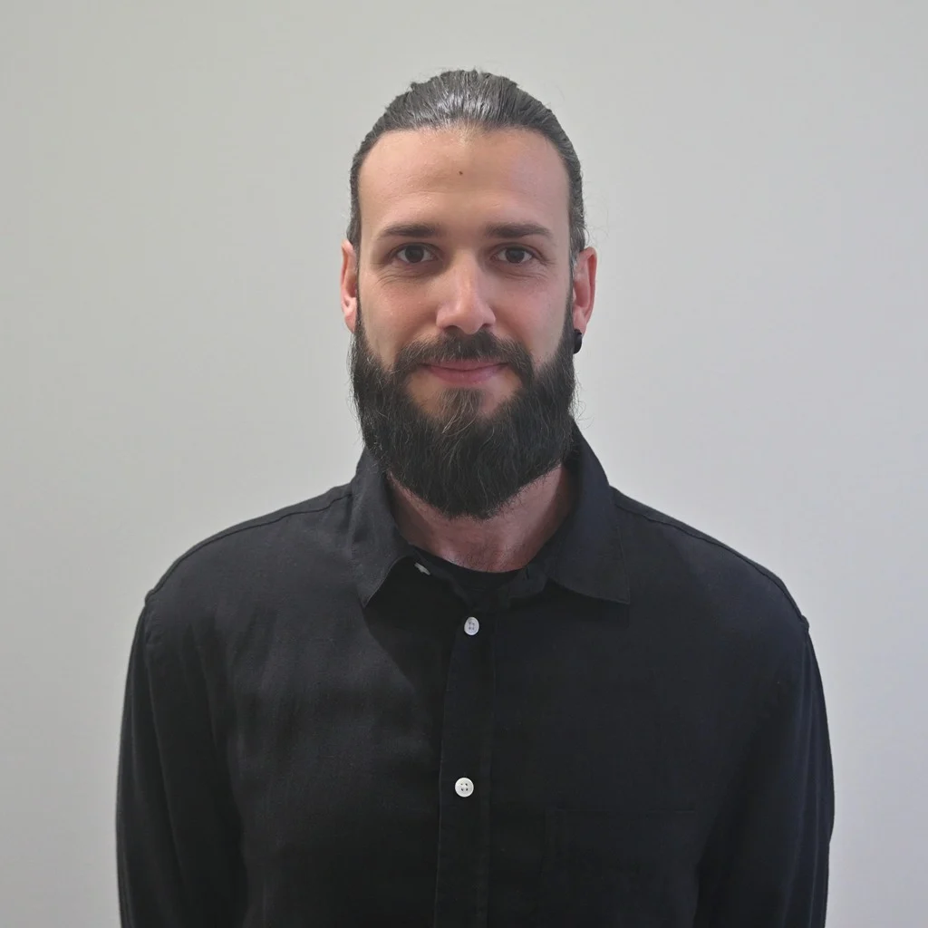 Marcus Carlsson