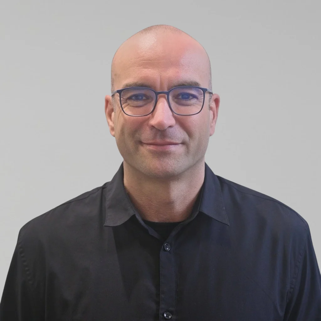 Ricard Solà