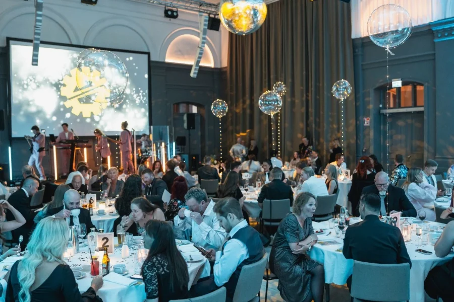Råda 25 år hemsida